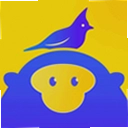�۲�Գ1.1.3 ���°�