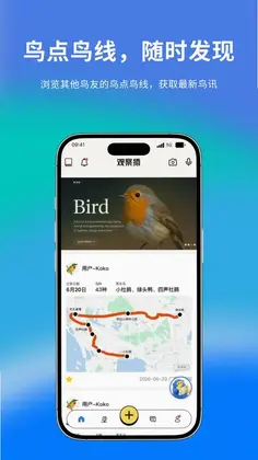 �۲�ԳԤ��ͼ