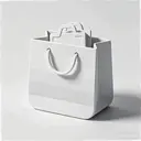 �ݾ������ֻ���1.0.1 ���°�