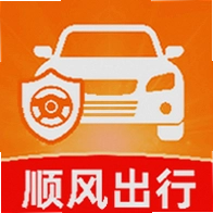 ˳�糵���г�����