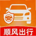 ˳�糵���г�����1.0.1 ��׿��