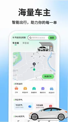 ˳�糵���г�����Ԥ��ͼ