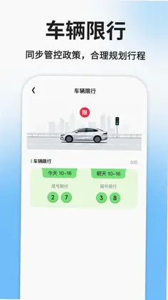 ˳�糵���г�����Ԥ��ͼ