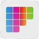 �ڴ�����2.3.3 ���°�