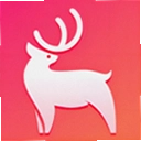 鹿优选Plus