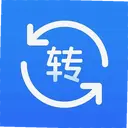 �ļ���ʽת������1.0.1 ��׿��