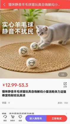 Ҽ����Ԥ��ͼ