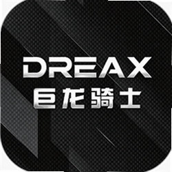 巨龙电动软件