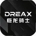 �����綯����2.2.1 ���°�