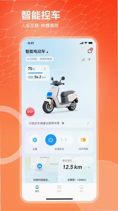 �����綯����Ԥ��ͼ