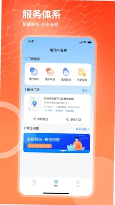 �����綯����Ԥ��ͼ