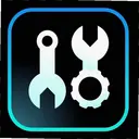 gifx��������1.0.0 ��׿��