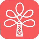 ѰԵ���׷���ƽ̨1.1.9 ��׿��