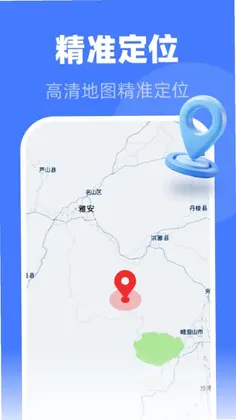 ���ȫ����ʱ����Ԥ��ͼ
