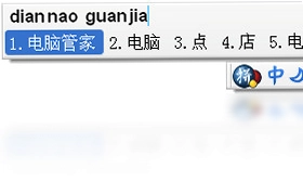 �ȸ�ƴ�����뷨pc��Ԥ��ͼ