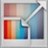 XnResize