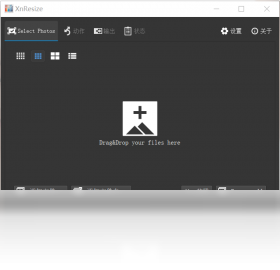 XnResize����Ԥ��