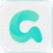 GIF��������1.1.0.0 ���°�