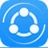 茄子快传中文版汉化版SHAREit