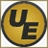 UltraEdit文本编辑器