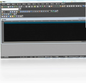 UltraEdit�ı��༭��Ԥ��ͼ