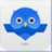 �ǻ���ó������pc��1.0.0.0 ���԰�