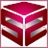 SINOVATION 三维CAD/CAM软件