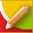 CAD���㻭ͼ���԰�33.4.0.1���°�