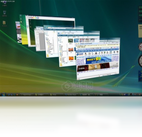 ��˶V7-P8H67E׼ϵͳ����BIOSԤ��ͼ
