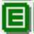 E����ҵ����������ERPϵͳ��1.17.02 ���԰�
