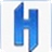 FileHashPro哈希校验工具