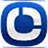 诺基亚Ovi套件