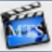 MTSת������3.0 ���԰�