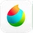 MediBang Paint Pro�ͻ���