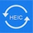 ƻ��HEICͼƬת����1.0 ���԰�