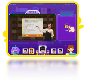 ѧ��˼����ֱ������