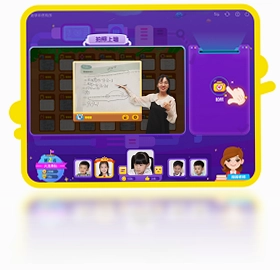 ѧ��˼���ŵ��԰�Ԥ��ͼ