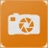ACDSee Photo Studio Standard 201922.0.0.1379 ���԰�