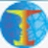 Dooble Web Browser1.16 ���԰�