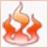 RIOT 图像优化工具