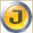 Jarte���ִ�����6.1.0.2 ���԰�