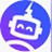RPABOT���°�0.1.188.0 ���԰�