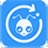 蚂蚁文件数据恢复