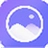 转转大师图片工具箱