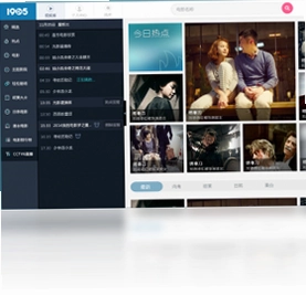 1905影音pc版预览图