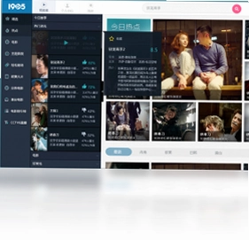 1905影音pc版预览图