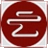 �����˵�����ѯ��1.1.2.0 ���°�