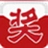 全能抽奖软件pc版