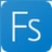 Focusky动画演示大师