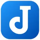 Joplin���԰�(��Դ�ʼ�����)3.6.16 ��Я��